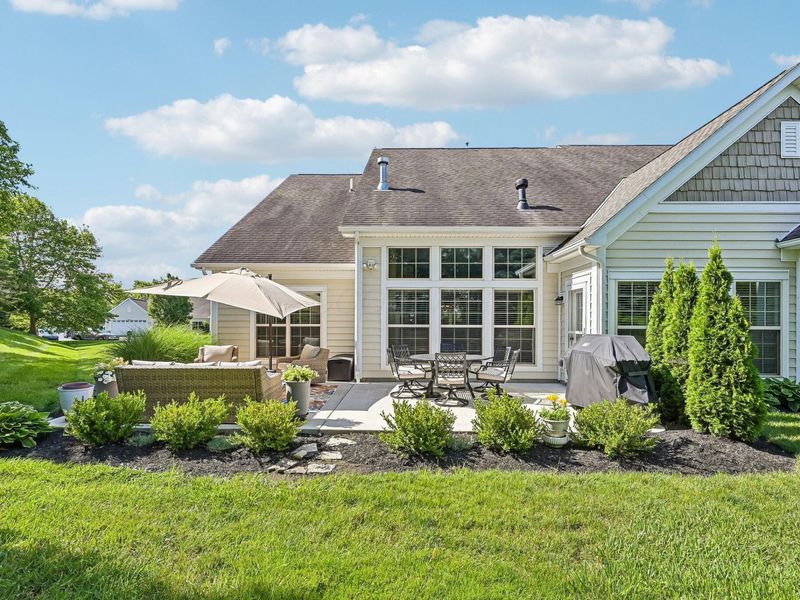 5700 Haydens Reserve Way, Hilliard, OH 43026 Photo 58