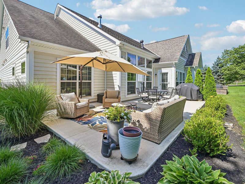 5700 Haydens Reserve Way, Hilliard, OH 43026 Photo 60