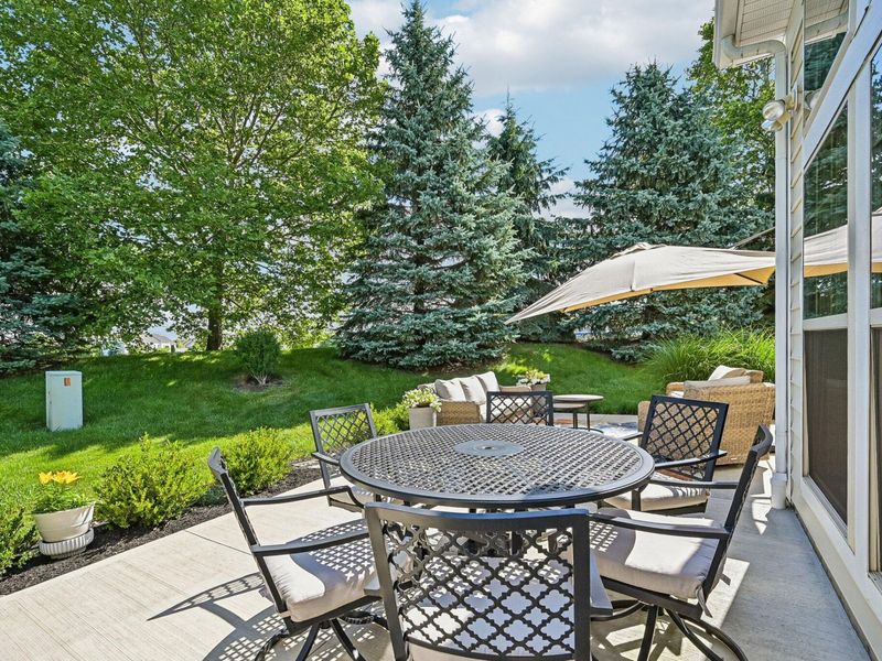 5700 Haydens Reserve Way, Hilliard, OH 43026 Photo 63