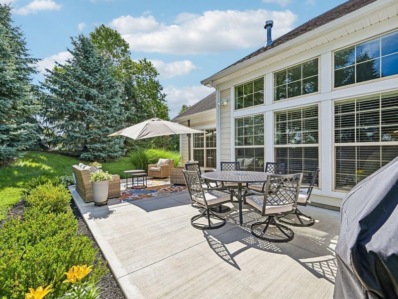 5700 Haydens Reserve Way, Hilliard, OH 43026 Photo 64