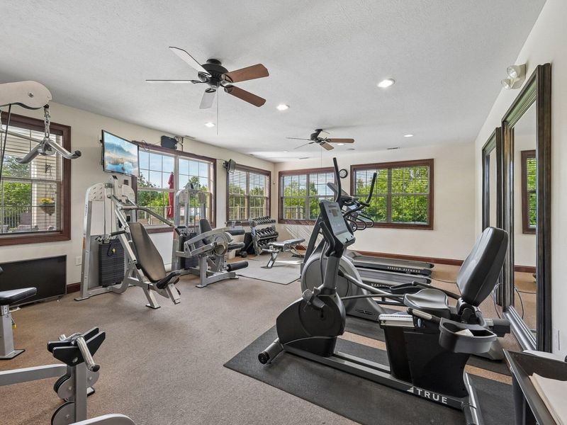 5700 Haydens Reserve Way, Hilliard, OH 43026 Photo 72