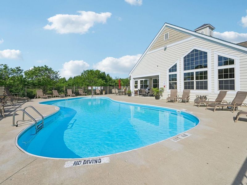 5700 Haydens Reserve Way, Hilliard, OH 43026 Photo 73