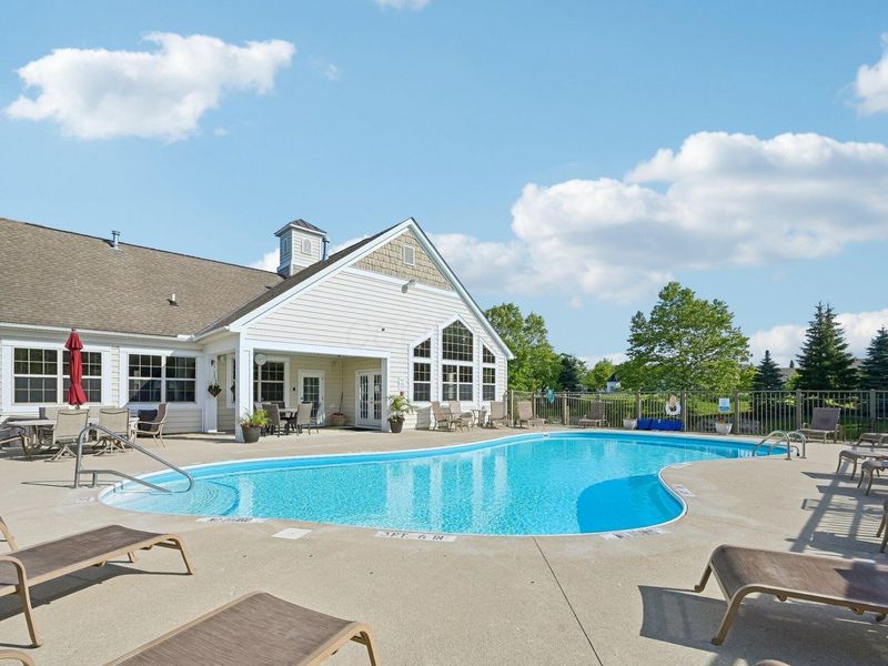 5700 Haydens Reserve Way, Hilliard, OH 43026 Photo 74