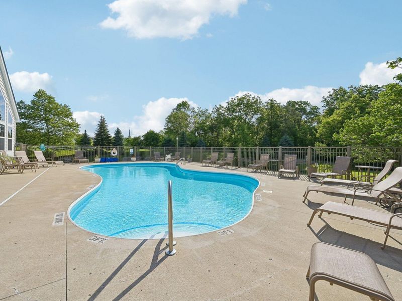 5700 Haydens Reserve Way, Hilliard, OH 43026 Photo 75