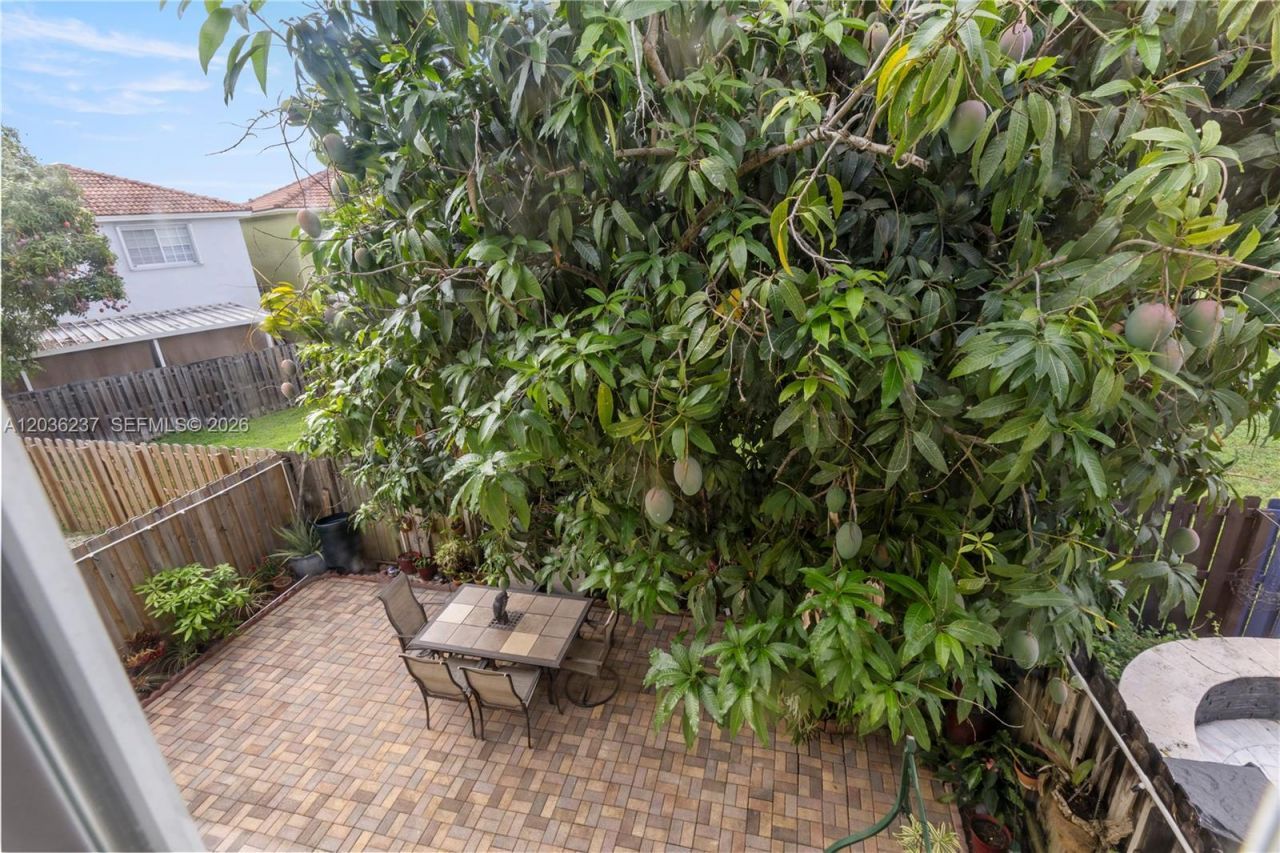 13364 SW 143rd St , Miami, FL 33186 Photo