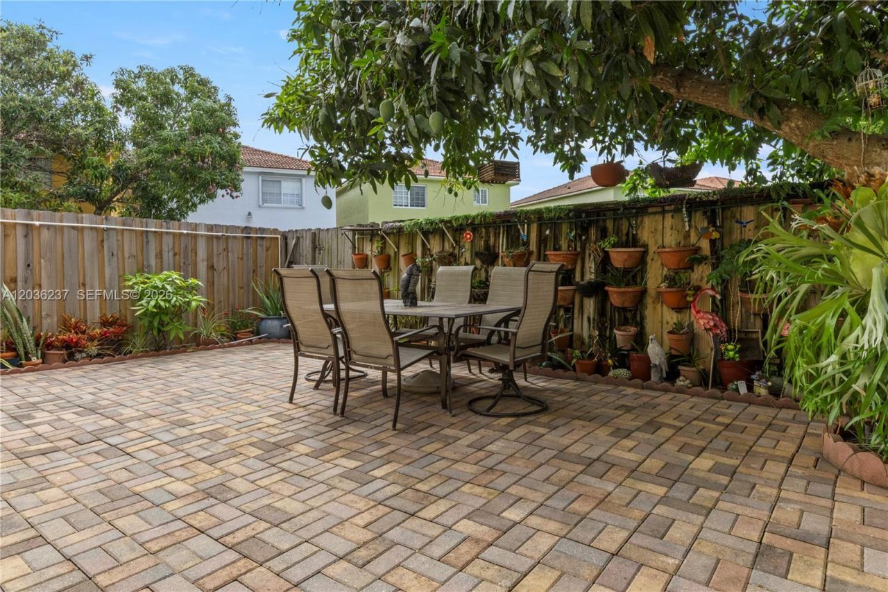 13364 SW 143rd St , Miami, FL 33186 Photo