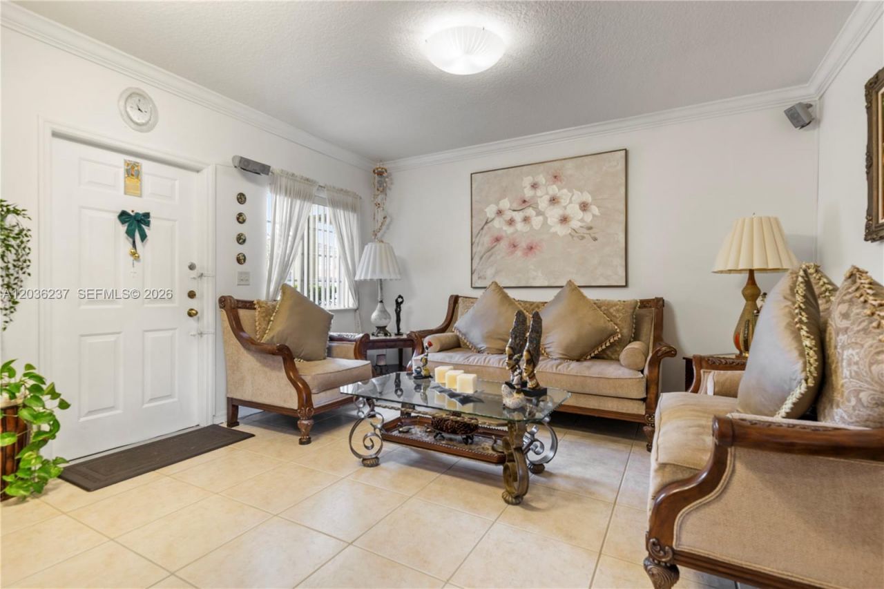 13364 SW 143rd St , Miami, FL 33186 Photo