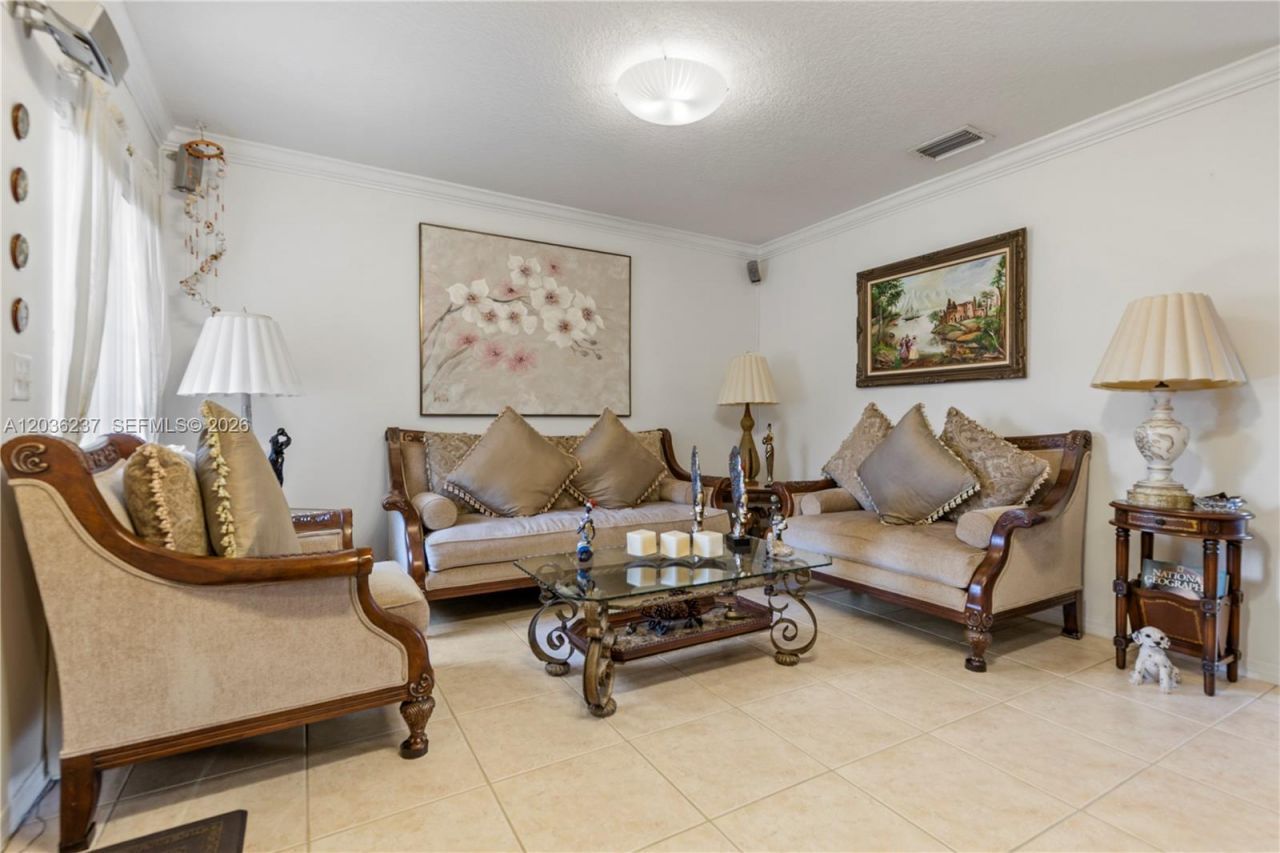 13364 SW 143rd St , Miami, FL 33186 Photo