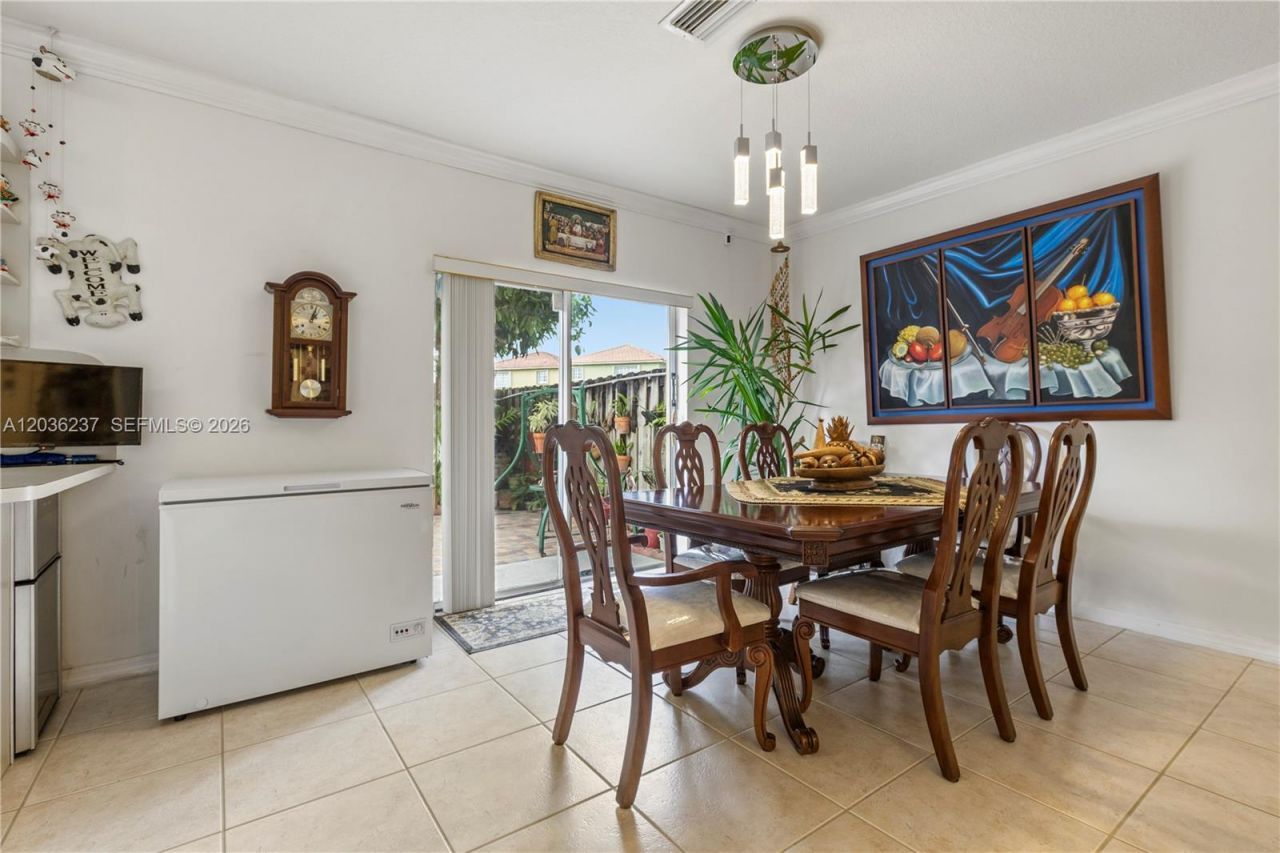 13364 SW 143rd St , Miami, FL 33186 Photo