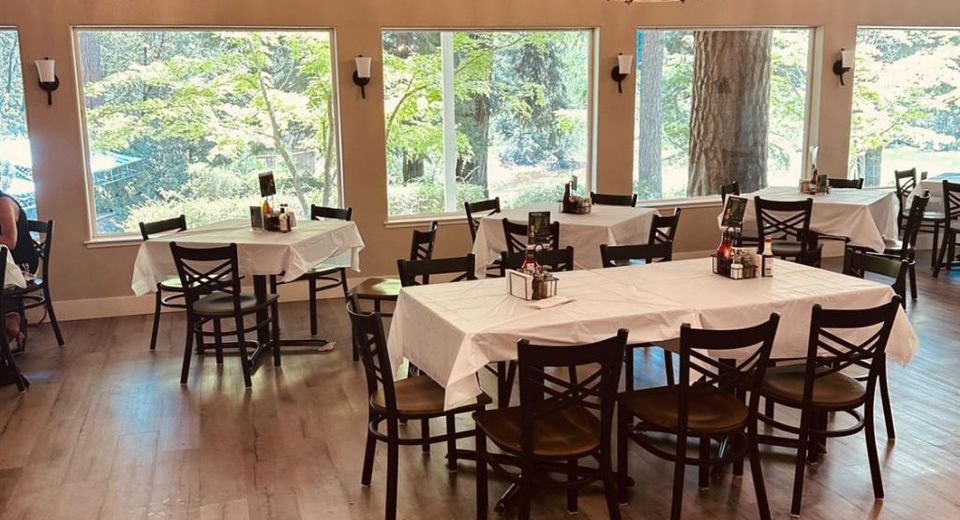 633 Forest Meadows Drive, Murphys, CA 95247 Photo