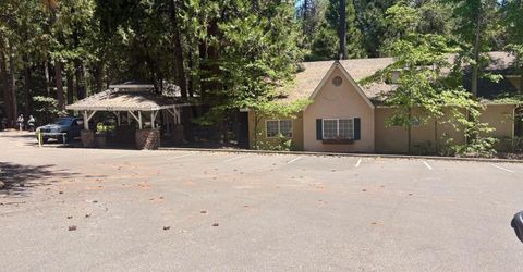 633 Forest Meadows Drive, Murphys, CA 95247 Photo
