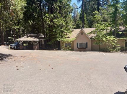 633 Forest Meadows Drive, Murphys, CA 95247 Photo