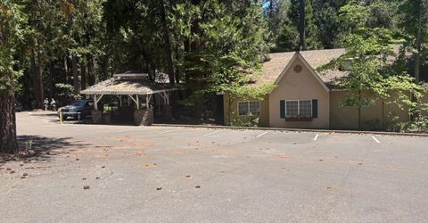 633 Forest Meadows Drive, Murphys, CA 95247 Photo