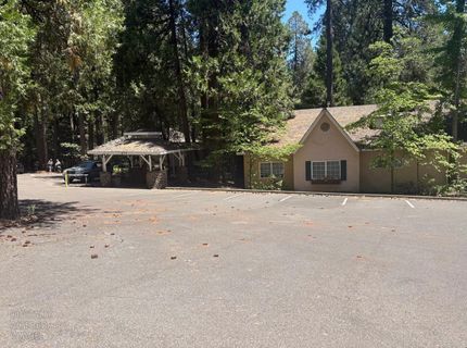 633 Forest Meadows Drive, Murphys, CA 95247 Photo