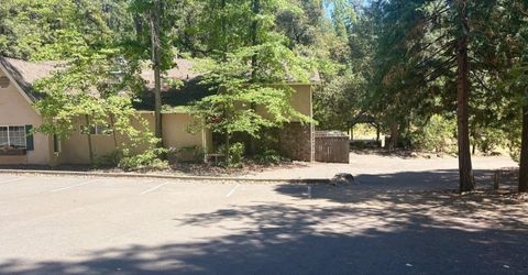 633 Forest Meadows Drive, Murphys, CA 95247 Photo