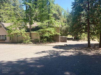 633 Forest Meadows Drive, Murphys, CA 95247 Photo