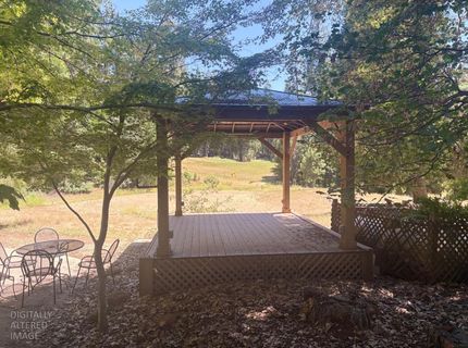 633 Forest Meadows Drive, Murphys, CA 95247 Photo