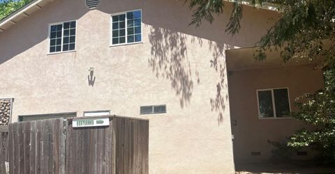 633 Forest Meadows Drive, Murphys, CA 95247 Photo