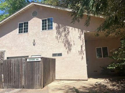 633 Forest Meadows Drive, Murphys, CA 95247 Photo
