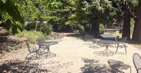 633 Forest Meadows Drive, Murphys, CA 95247 Photo