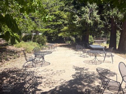 633 Forest Meadows Drive, Murphys, CA 95247 Photo