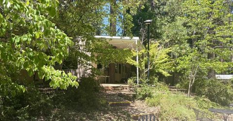 633 Forest Meadows Drive, Murphys, CA 95247 Photo