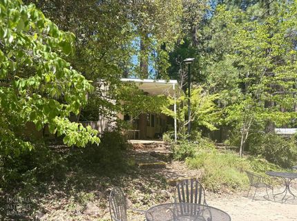 633 Forest Meadows Drive, Murphys, CA 95247 Photo