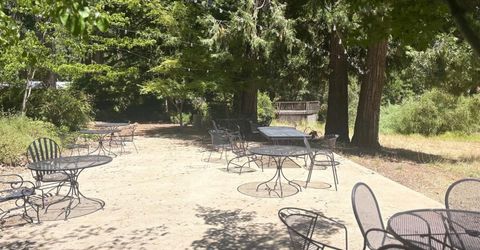 633 Forest Meadows Drive, Murphys, CA 95247 Photo