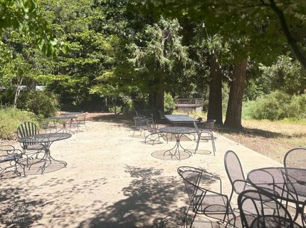 633 Forest Meadows Drive, Murphys, CA 95247 Photo