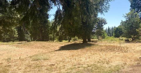 633 Forest Meadows Drive, Murphys, CA 95247 Photo