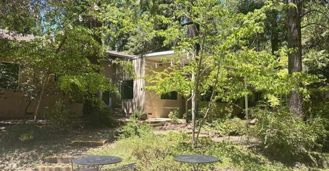 633 Forest Meadows Drive, Murphys, CA 95247 Photo