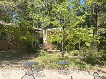 633 Forest Meadows Drive, Murphys, CA 95247 Photo