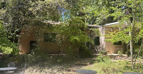633 Forest Meadows Drive, Murphys, CA 95247 Photo