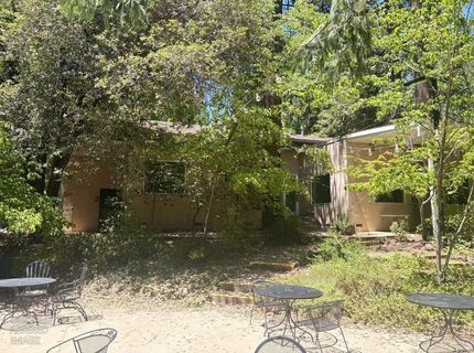 633 Forest Meadows Drive, Murphys, CA 95247 Photo