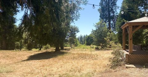 633 Forest Meadows Drive, Murphys, CA 95247 Photo