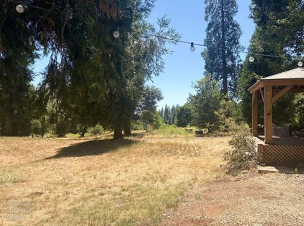 633 Forest Meadows Drive, Murphys, CA 95247 Photo