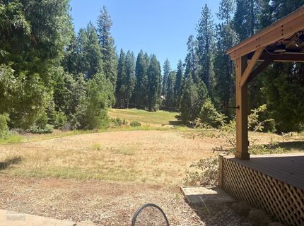 633 Forest Meadows Drive, Murphys, CA 95247 Photo