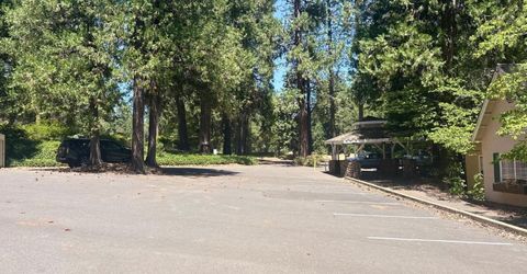 633 Forest Meadows Drive, Murphys, CA 95247 Photo