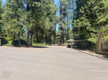633 Forest Meadows Drive, Murphys, CA 95247 Photo