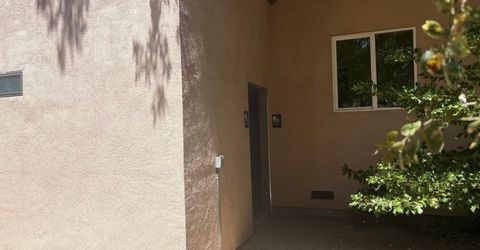 633 Forest Meadows Drive, Murphys, CA 95247 Photo