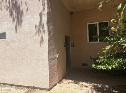 633 Forest Meadows Drive, Murphys, CA 95247 Photo