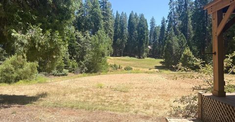 633 Forest Meadows Drive, Murphys, CA 95247 Photo