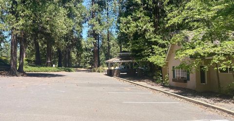 633 Forest Meadows Drive, Murphys, CA 95247 Photo