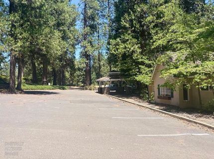 633 Forest Meadows Drive, Murphys, CA 95247 Photo