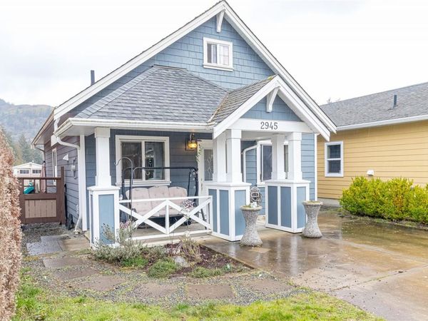 2945 Golden Spike Pl , Langford, BC V9B 0K6