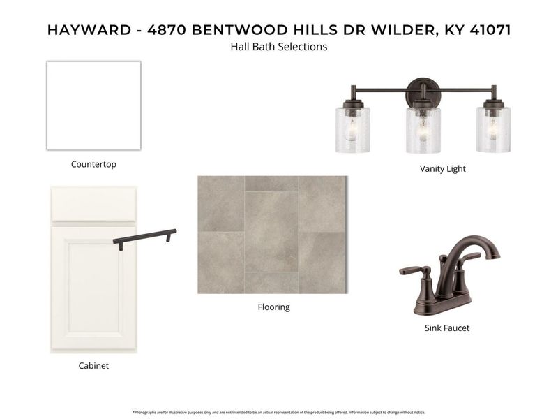 4870 Bentwood Hills Drive, Unit 10-201, Wilder, KY 41071 Photo 4