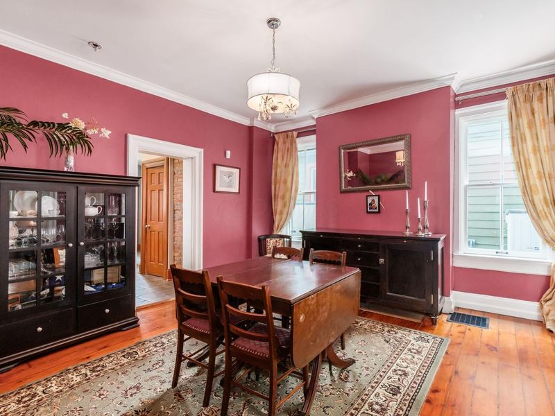 1070 Mount Pleasant Avenue, Columbus, OH 43201 Photo 11
