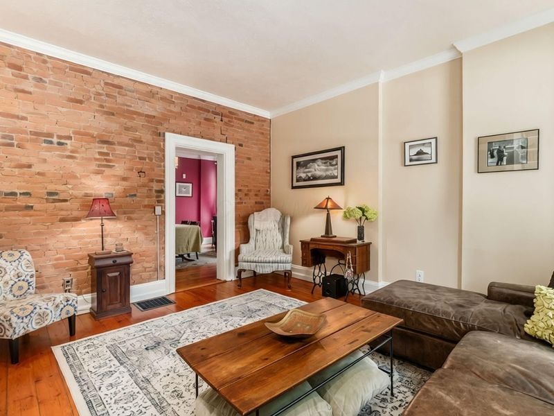 1070 Mount Pleasant Avenue, Columbus, OH 43201 Photo 14