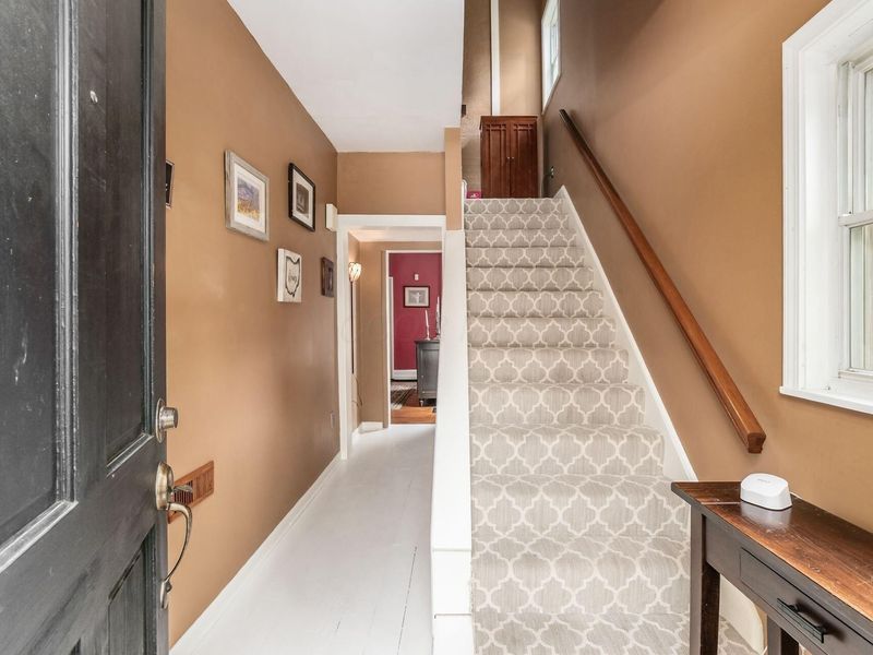 1070 Mount Pleasant Avenue, Columbus, OH 43201 Photo 17