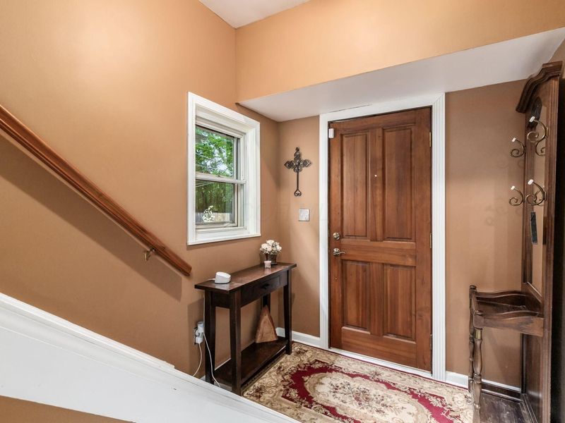 1070 Mount Pleasant Avenue, Columbus, OH 43201 Photo 18